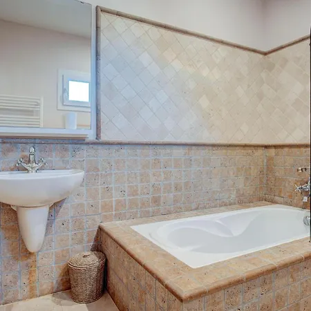 Ca Na Margalida Villa Manacor (Mallorca)